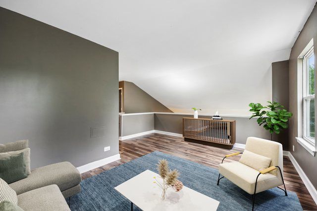 647 E Princeton Court, Round Lake Beach, IL 60073