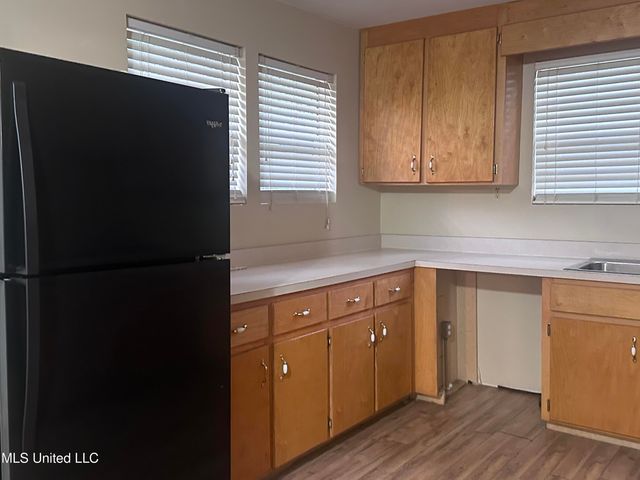 4415 Lynx Avenue, Pascagoula, MS 39581