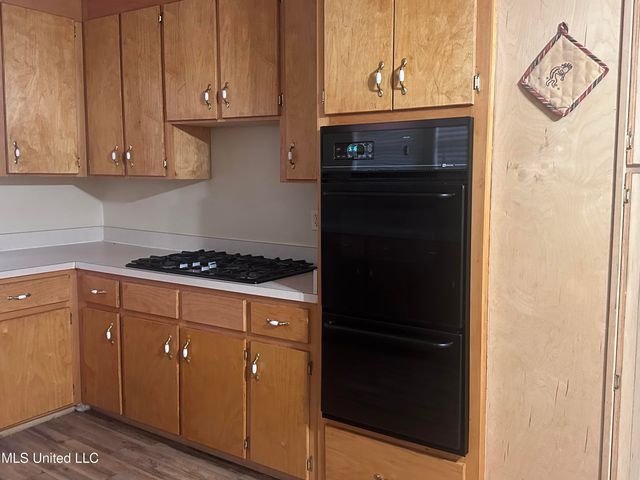 4415 Lynx Avenue, Pascagoula, MS 39581