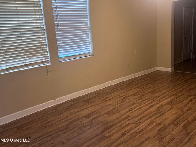 4415 Lynx Avenue, Pascagoula, MS 39581