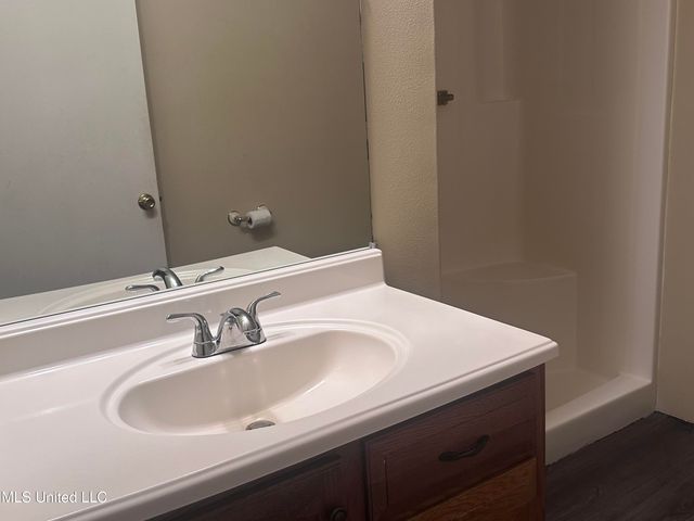 4415 Lynx Avenue, Pascagoula, MS 39581