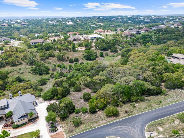 1324 Pinot Grigio, New Braunfels, TX 78132