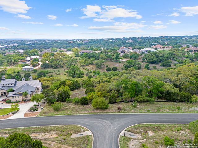 1324 Pinot Grigio, New Braunfels, TX 78132