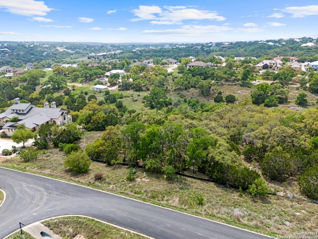 1324 Pinot Grigio, New Braunfels, TX 78132