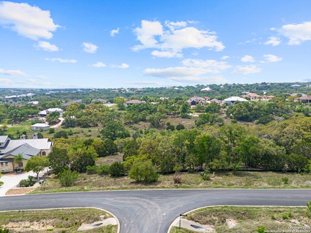 1324 Pinot Grigio, New Braunfels, TX 78132