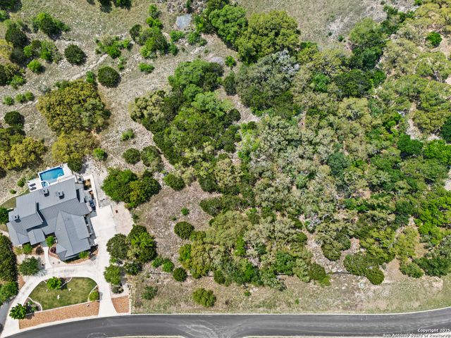 1324 Pinot Grigio, New Braunfels, TX 78132