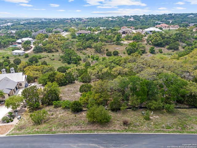 1324 Pinot Grigio, New Braunfels, TX 78132