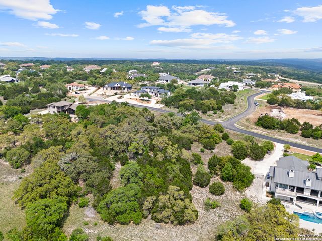 1324 Pinot Grigio, New Braunfels, TX 78132