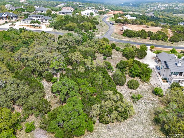 1324 Pinot Grigio, New Braunfels, TX 78132