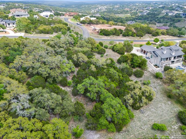 1324 Pinot Grigio, New Braunfels, TX 78132