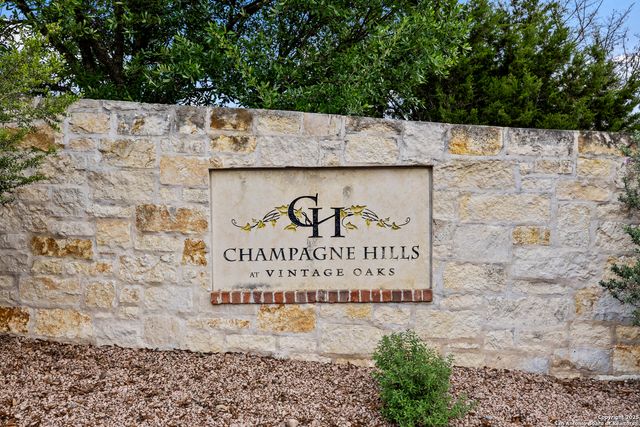 1324 Pinot Grigio, New Braunfels, TX 78132