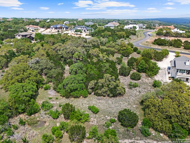 1324 Pinot Grigio, New Braunfels, TX 78132