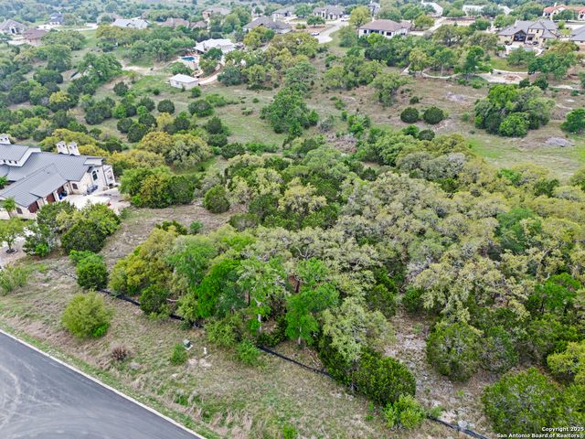 1324 Pinot Grigio, New Braunfels, TX 78132