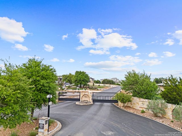 1324 Pinot Grigio, New Braunfels, TX 78132