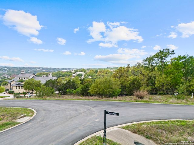 1324 Pinot Grigio, New Braunfels, TX 78132