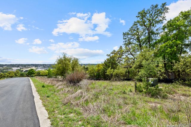 1324 Pinot Grigio, New Braunfels, TX 78132