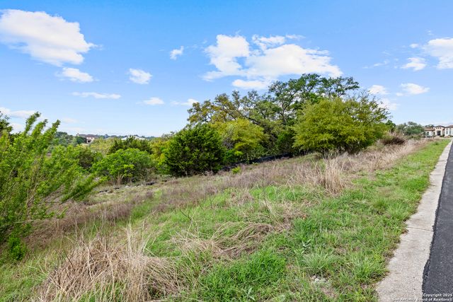 1324 Pinot Grigio, New Braunfels, TX 78132