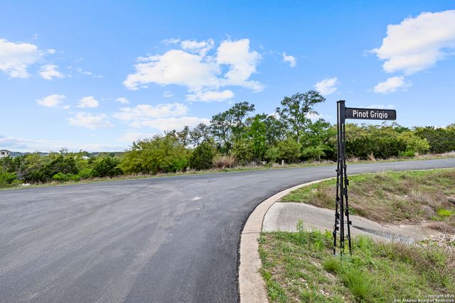 1324 Pinot Grigio, New Braunfels, TX 78132