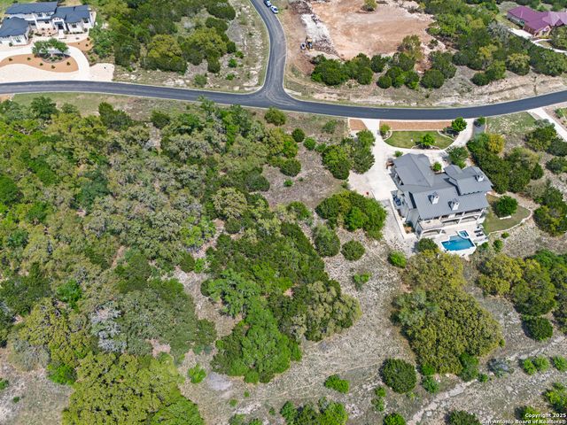 1324 Pinot Grigio, New Braunfels, TX 78132