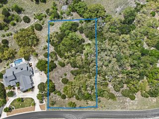 1324 Pinot Grigio, New Braunfels, TX 78132