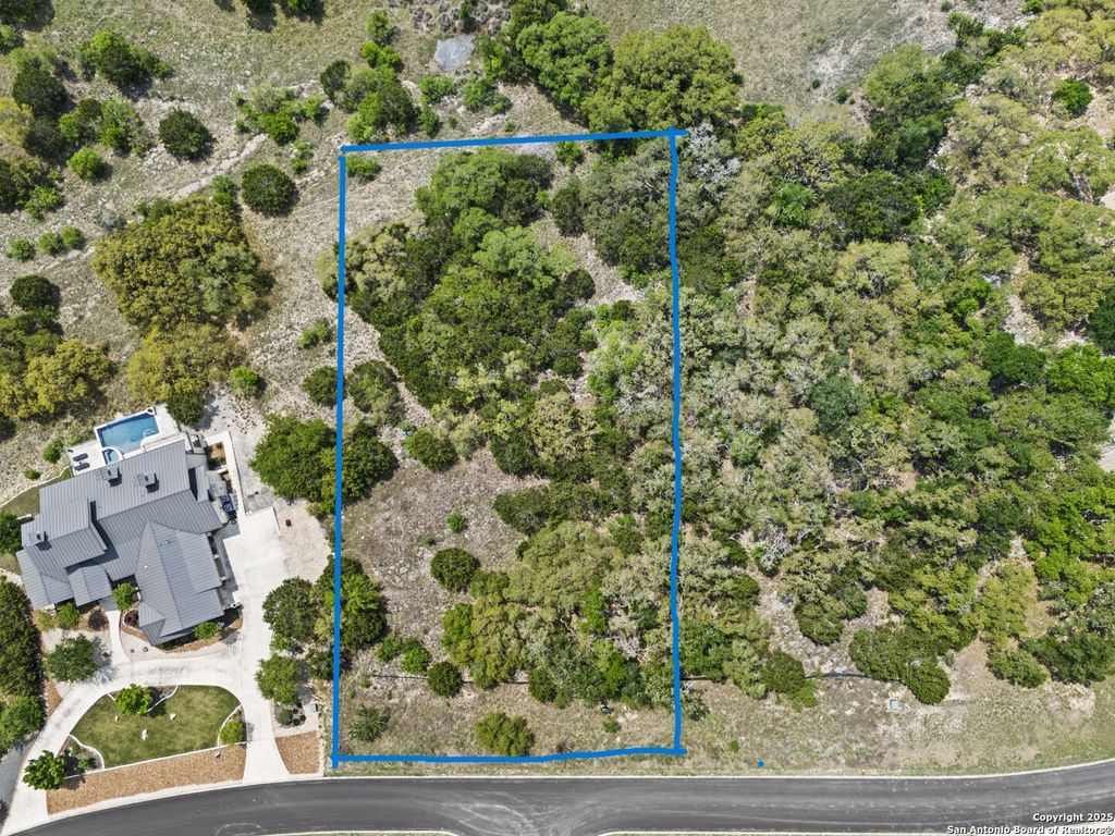 1324 Pinot Grigio, New Braunfels, TX 78132