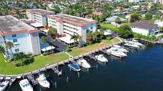 930 Dogwood Drive 255, Delray Beach, FL 33483