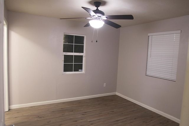 268 Teegarden Ave, Yuba City, CA 95991