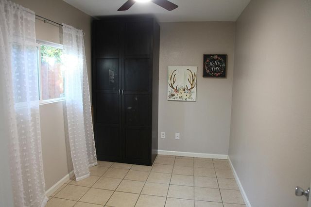 268 Teegarden Ave, Yuba City, CA 95991