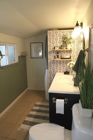 268 Teegarden Ave, Yuba City, CA 95991