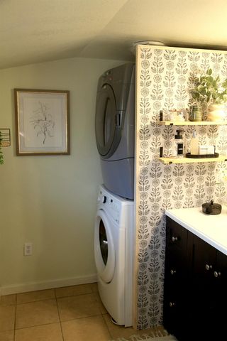 268 Teegarden Ave, Yuba City, CA 95991