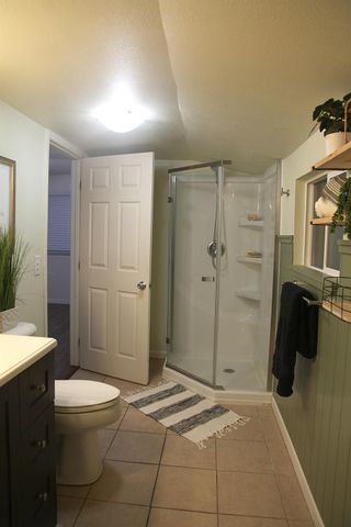 268 Teegarden Ave, Yuba City, CA 95991