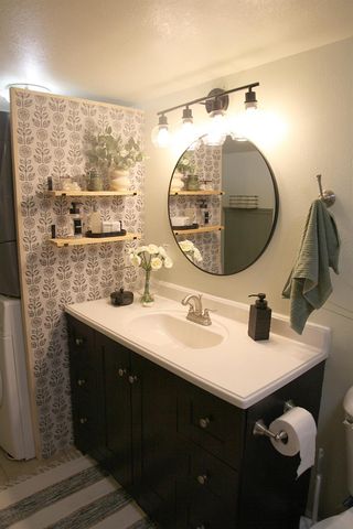 268 Teegarden Ave, Yuba City, CA 95991