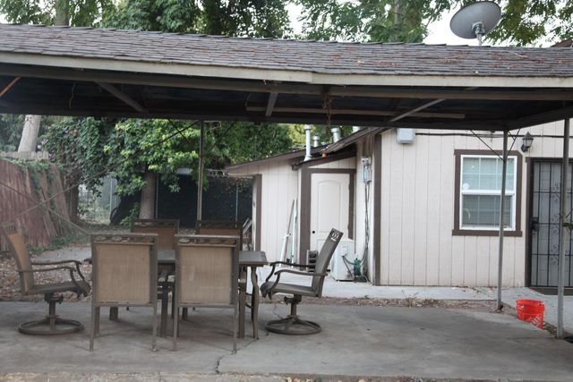 268 Teegarden Ave, Yuba City, CA 95991