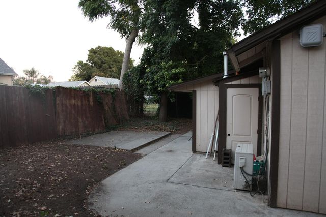 268 Teegarden Ave, Yuba City, CA 95991