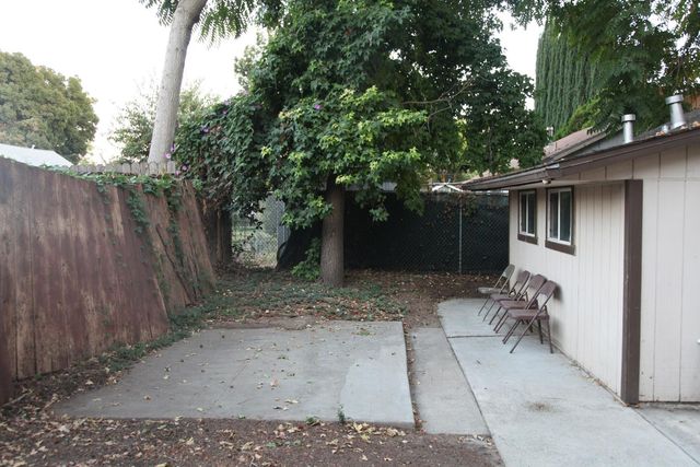 268 Teegarden Ave, Yuba City, CA 95991