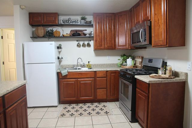 268 Teegarden Ave, Yuba City, CA 95991