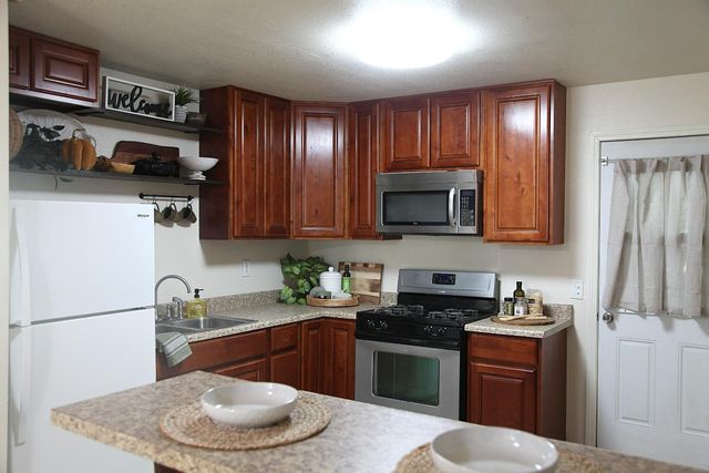 268 Teegarden Ave, Yuba City, CA 95991