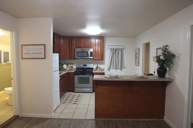 268 Teegarden Ave, Yuba City, CA 95991