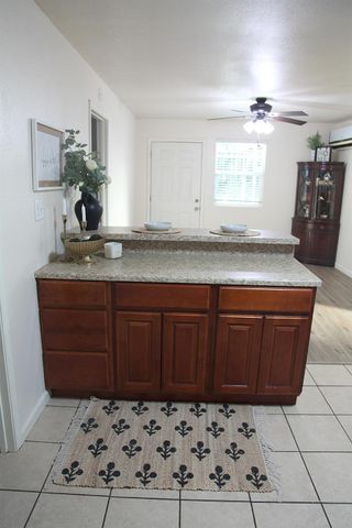 268 Teegarden Ave, Yuba City, CA 95991