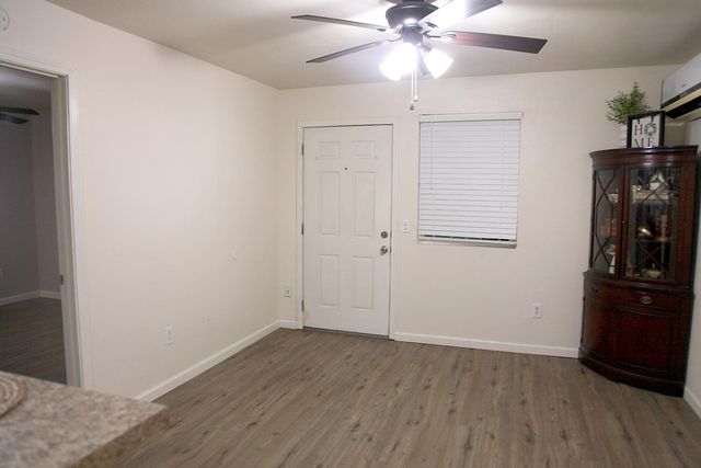 268 Teegarden Ave, Yuba City, CA 95991