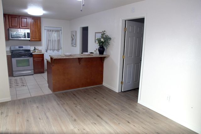 268 Teegarden Ave, Yuba City, CA 95991