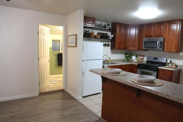 268 Teegarden Ave, Yuba City, CA 95991