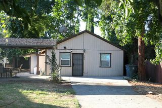 268 Teegarden Ave, Yuba City, CA 95991