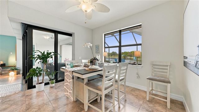 9150 MELODY CIRCLE, Port Charlotte, FL 33981