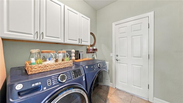 9150 MELODY CIRCLE, Port Charlotte, FL 33981