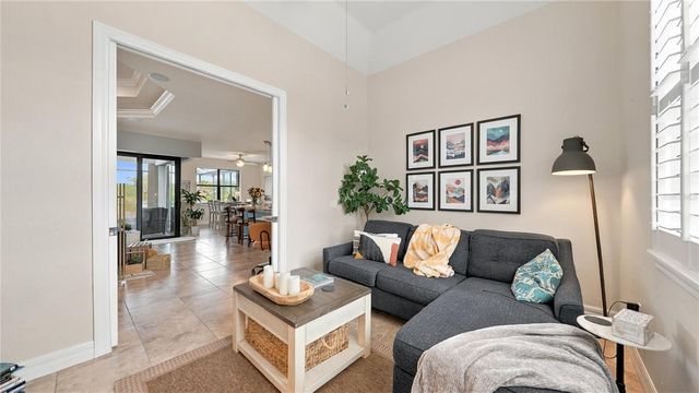 9150 MELODY CIRCLE, Port Charlotte, FL 33981