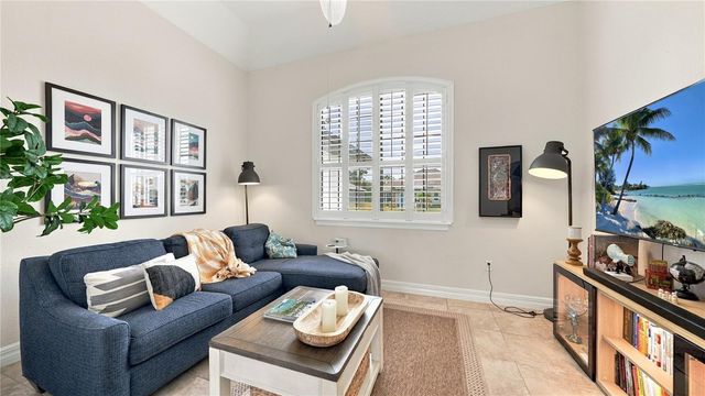 9150 MELODY CIRCLE, Port Charlotte, FL 33981