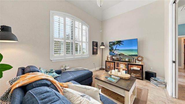 9150 MELODY CIRCLE, Port Charlotte, FL 33981