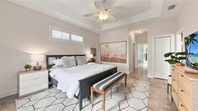 9150 MELODY CIRCLE, Port Charlotte, FL 33981