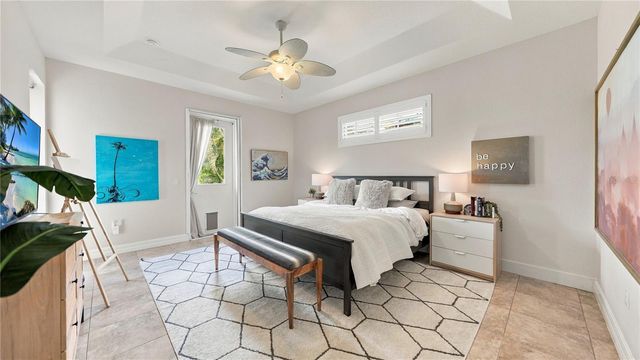 9150 MELODY CIRCLE, Port Charlotte, FL 33981